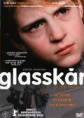 Смотреть фильм Шрамы / Glasskår (2002) онлайн в хорошем качестве HDRip