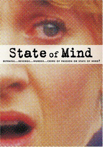 Смотреть фильм Штат разума / State of Mind (2003) онлайн в хорошем качестве HDRip