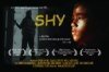 Смотреть фильм Shy (2008) онлайн 