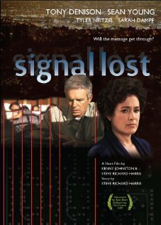 Смотреть фильм Signal Lost (2009) онлайн 