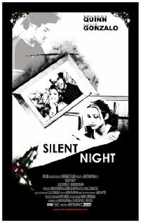 Смотреть фильм Silent Night (2007) онлайн 