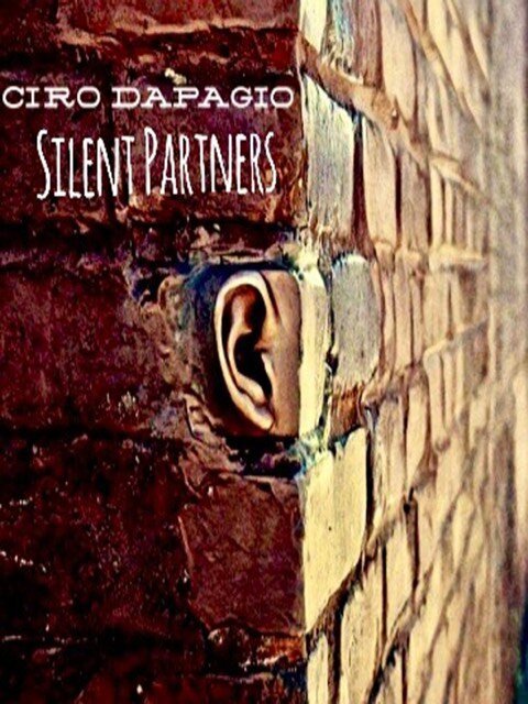 Смотреть фильм Silent Partners (2019) онлайн 