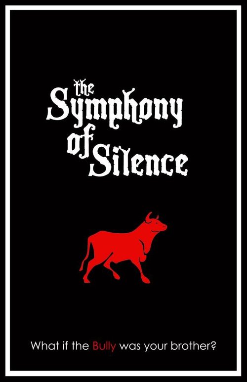 Смотреть фильм Симфония Тишины / The Symphony of Silence (2012) онлайн в хорошем качестве HDRip
