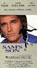 Смотреть фильм Сын Сэма / Sam's Son (1984) онлайн в хорошем качестве SATRip
