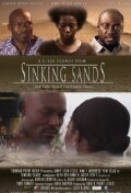Смотреть фильм Sinking Sands (2011) онлайн в хорошем качестве HDRip