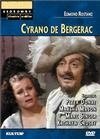 Смотреть фильм Сирано де Бержерак / Cyrano de Bergerac (1972) онлайн в хорошем качестве SATRip