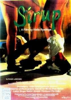 Смотреть фильм Сирап / Sirup (1990) онлайн в хорошем качестве HDRip