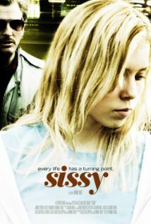 Смотреть фильм Sissy (2011) онлайн в хорошем качестве HDRip