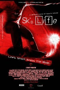 Смотреть фильм Sk8 Life (2006) онлайн 