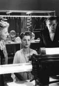 Смотреть фильм Скрытая женщина / The Veiled Woman (1929) онлайн в хорошем качестве SATRip
