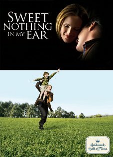 Смотреть фильм Сладкие слова для моих ушей / Sweet Nothing in My Ear (2008) онлайн в хорошем качестве HDRip
