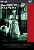 Смотреть фильм Слепая Сорренто / La cieca di Sorrento (1934) онлайн в хорошем качестве SATRip