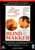 Смотреть фильм Слепой партнёр / Blind makker (1976) онлайн в хорошем качестве SATRip