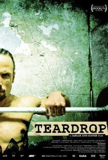 Смотреть фильм Слеза / Teardrop (2011) онлайн 