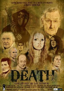 Смотреть фильм Смерть / After Death (2012) онлайн в хорошем качестве HDRip