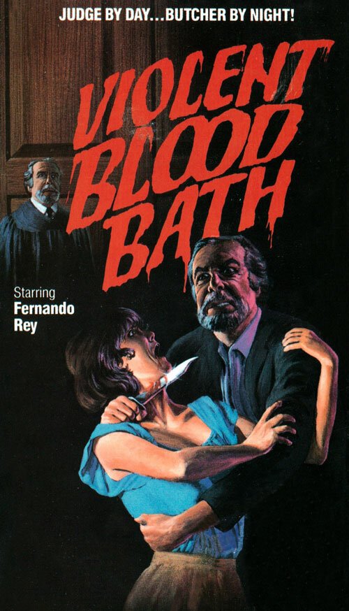 Смотреть фильм Смертная казнь / Pena de muerte (1974) онлайн в хорошем качестве SATRip