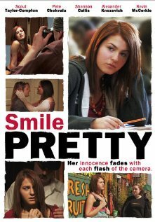 Смотреть фильм Smile Pretty (2009) онлайн в хорошем качестве HDRip