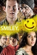 Смотреть фильм Smiley (2010) онлайн в хорошем качестве HDRip
