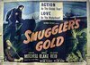 Смотреть фильм Smuggler's Gold (1951) онлайн в хорошем качестве SATRip