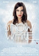 Смотреть фильм Snow White (2005) онлайн в хорошем качестве HDRip