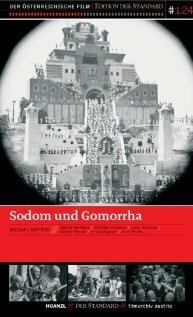 Содом и Гоморра / Sodom und Gomorrha