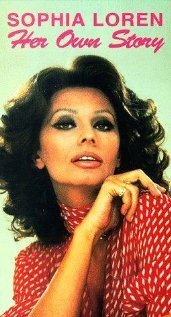 Смотреть фильм Софи Лорен: Её собственная история / Sophia Loren: Her Own Story (1980) онлайн в хорошем качестве SATRip