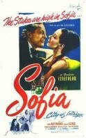 Смотреть фильм София / Sofia (1948) онлайн в хорошем качестве SATRip