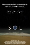 Смотреть фильм Sol Invictus (2021) онлайн в хорошем качестве HDRip