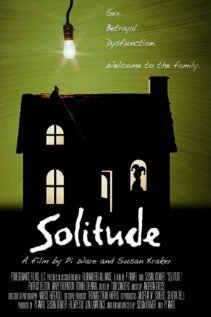 Смотреть фильм Solitude (2002) онлайн в хорошем качестве HDRip