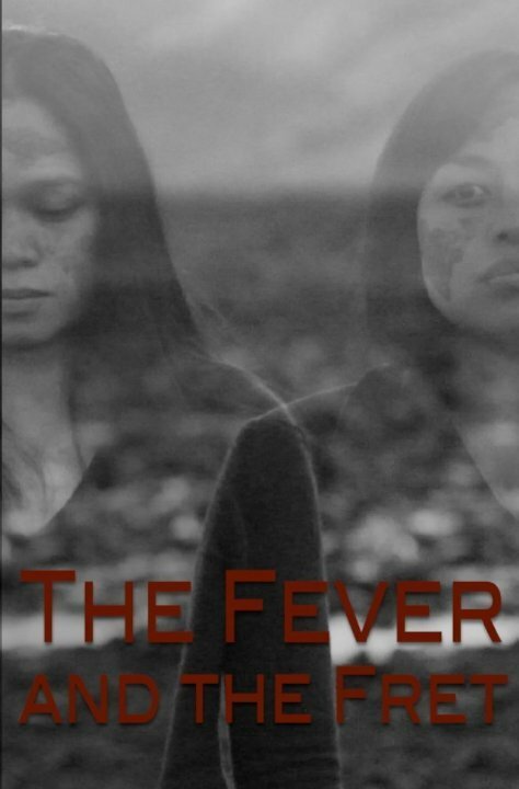 Смотреть фильм Соловей / The Fever and the Fret (2018) онлайн в хорошем качестве HDRip