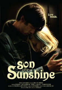 Смотреть фильм Son of the Sunshine (2009) онлайн в хорошем качестве HDRip