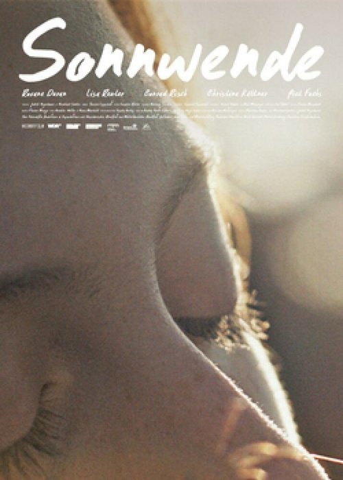 Смотреть фильм Sonnwende (2013) онлайн 