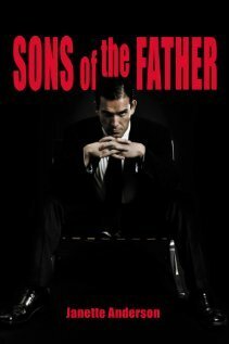 Смотреть фильм Sons of the Father  онлайн 