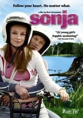 Смотреть фильм Соня / Sonja (2006) онлайн в хорошем качестве HDRip