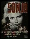Смотреть фильм Соня / Sonja (1943) онлайн в хорошем качестве SATRip