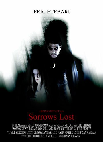 Смотреть фильм Sorrows Lost (2005) онлайн 