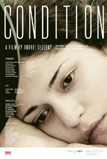Смотреть фильм Состояние / Condition (2011) онлайн в хорошем качестве HDRip