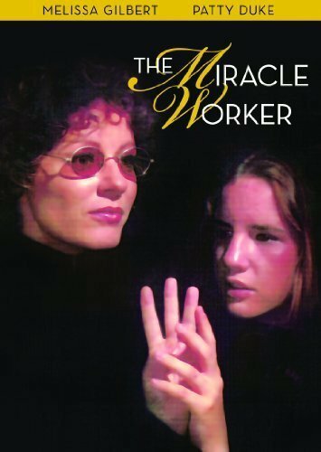 Смотреть фильм Сотворившая чудо / The Miracle Worker (1979) онлайн в хорошем качестве SATRip