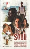 Смотреть фильм Соули / Souli (2004) онлайн в хорошем качестве HDRip