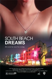 Смотреть фильм South Beach Dreams (2006) онлайн в хорошем качестве HDRip