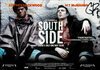 Смотреть фильм SouthSide (2003) онлайн 