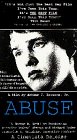 Смотреть фильм Совращение / Abuse (1983) онлайн в хорошем качестве SATRip