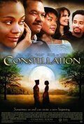 Смотреть фильм Созвездие / Constellation (2005) онлайн в хорошем качестве HDRip