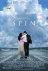 Смотреть фильм Spin (2004) онлайн 