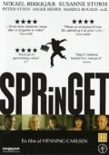 Смотреть фильм Springet (2005) онлайн в хорошем качестве HDRip