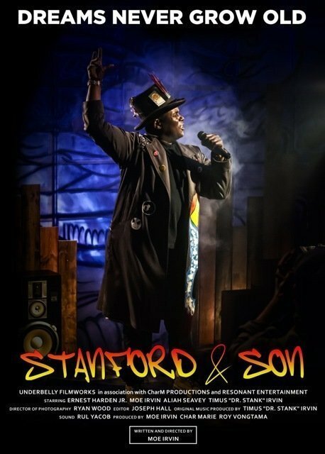Stanford & Son