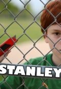 Смотреть фильм Stanley (2010) онлайн 
