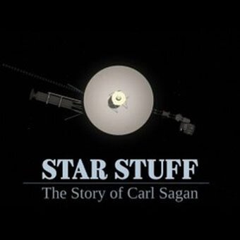 Смотреть фильм Star Stuff (2015) онлайн 