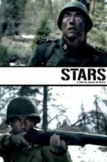 Смотреть фильм Stars (2007) онлайн 