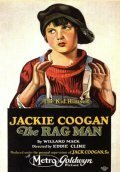 Смотреть фильм Старьевщик / The Rag Man (1925) онлайн в хорошем качестве SATRip